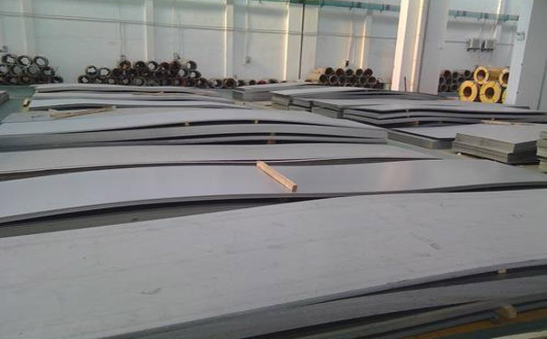 不銹鋼板常用的兩種制作工藝是什么