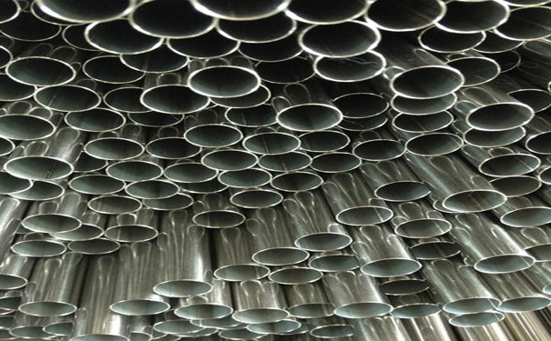 不銹鋼管怎么使用化學(xué)拋光