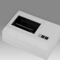 一站式獲取 打印工具應(yīng)用軟件與POS機(jī)租賃解決方案全攻略