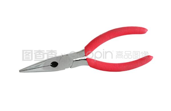 精細(xì)工藝鑄就安全之基 組合鉗子在電力設(shè)施器材制造中的關(guān)鍵作用