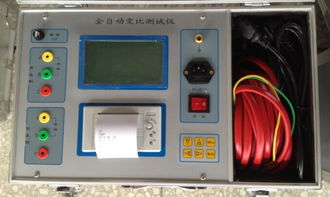 砥礪創(chuàng)新，鑄就電力安全基石——記寶應(yīng)縣高電電力設(shè)備制造廠的發(fā)展之路