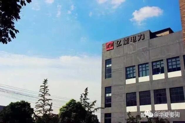 抗疫不松懈 生產(chǎn)不停歇