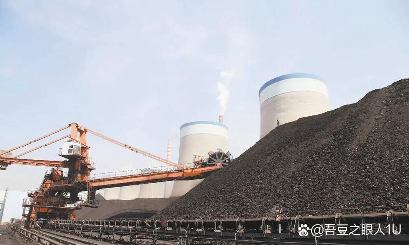 大批電廠岌岌可危,印度要求中方出口電力設(shè)備:歐美多國(guó)沉默了!